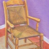 Chair One
