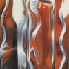 Glass