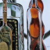 Empties