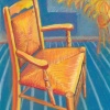 Chair Two