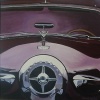 Studebaker