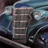 Grand National Chevy