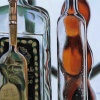 Empties
