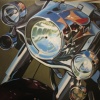 Road King
