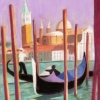 Venice Wedding