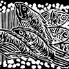Tokyo Fish