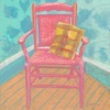 Chair Three
