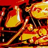 Red '75