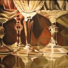 Stemware