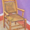 Chair One