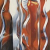 Glass