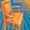Chair Two