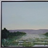 flooding the fields