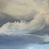 Storm
