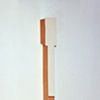 pianissimo