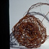 circle/basket