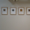 6 of 13 (series)
