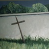 San Luis Valley