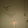 a place of my own - detail