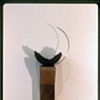 she sculpture