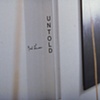 Untold - entrance