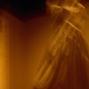glassworks shadow