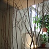 I, Tree 