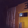 EDGE project "Memory Trap"