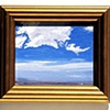 Alamosa Wetlands

