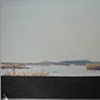 the home place - study