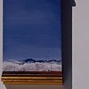 Hooper, Colorado - July