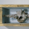 End