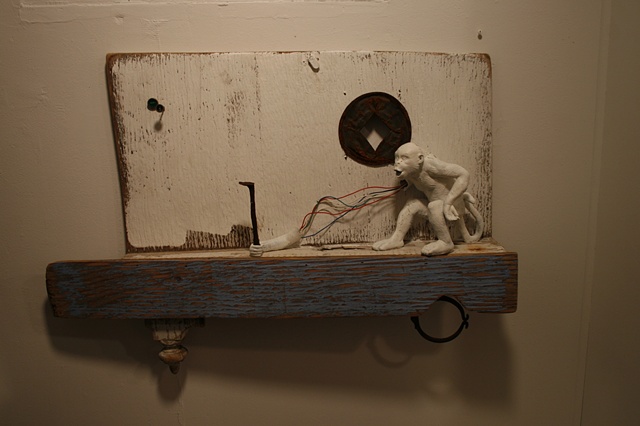 Mat Millett