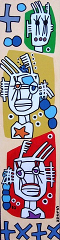 Andrew Sloan