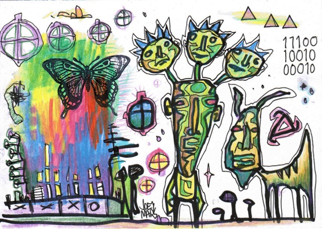 Untitled
