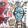 "Wizard" by Joey Mars
