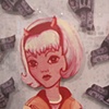 Black Market