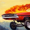 Scott Bruns

