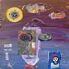Throwing Dice by Joey Mars