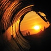 "Pipe Dreams" by Jesse Ferrira