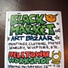 Artists