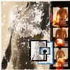 collage by Michael Koehler