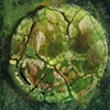 "Green Lake" by Richard Goulis