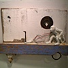 Mat Millett
