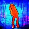 "The Fish" by Ramiro Davaro-Comas