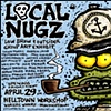 Friday April 29 - Local Nugz