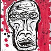 "Walmart Ate My Baby" by Vangokart