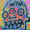 "The Real Thing" by Joey Mars