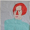 :untitled" by Robert Otto Epstein
