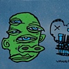 Glurb by Vangokart